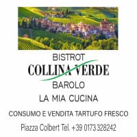 Collina Verde Bistrot, foto 1