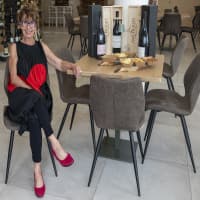 Collina Verde Bistrot, foto 4