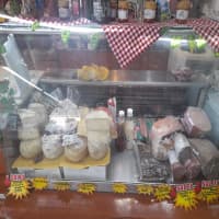Dai Romani, foto 3