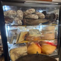 Bottega Aeddos, foto 3
