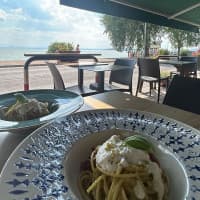 Osteria Il Maremmano, foto 2