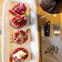 Osteria Il Maremmano, foto 4