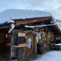 Rifugio Alpino Baita Motin, foto 4
