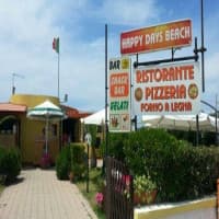 Happy Days Beach, foto 2