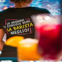 La Cremeria di Torre Ovo, foto 4