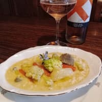Il Borgo del Diavolo Home Restaurant, foto 1