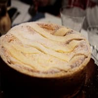 Il Borgo del Diavolo Home Restaurant, foto 3