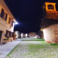 Il Borgo del Diavolo Home Restaurant, foto 4