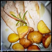 Il Borgo del Diavolo Home Restaurant, foto 2