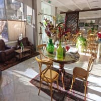 Ristorante Ambasciatori di Silvio Massaro, foto 4