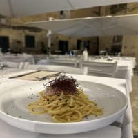 REM Tropea Vecchia, foto 3