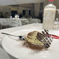 REM Tropea Vecchia, foto 4