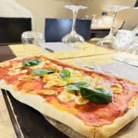 REM Il Bistrot Calabrese, foto 1