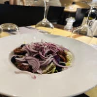 REM Il Bistrot Calabrese, foto 2