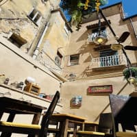 REM Il Bistrot Calabrese, foto 3
