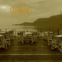 La Motta New, foto 1