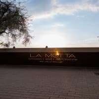 La Motta New, foto 2