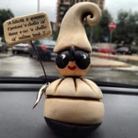 Bu'fala, foto 1