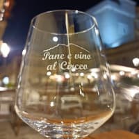 Pane e Vino al Circeo, foto 1