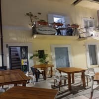 Pane e Vino al Circeo, foto 4