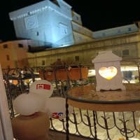 Pane e Vino al Circeo, foto 2
