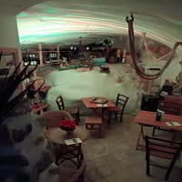 Pane e Vino al Circeo, foto 3