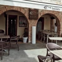 Trattoria Barcaneta, foto 1