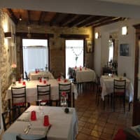 Trattoria Barcaneta, foto 2