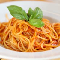 O' Sole 'e Napule Ristopizza, foto 1