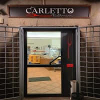 Ristobraceria Da Carletto, foto 2