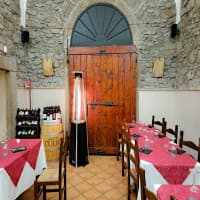 Ristobraceria Da Carletto, foto 3