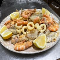 Trattoria Andrea, foto 2