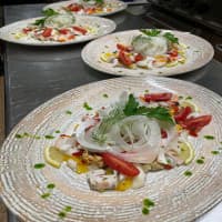 Trattoria Andrea, foto 1