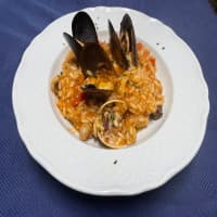 Trattoria Andrea, foto 4