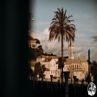 La Cialtroneria Sunset, foto 2