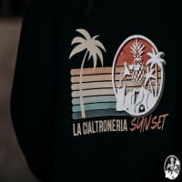 La Cialtroneria Sunset, foto 4
