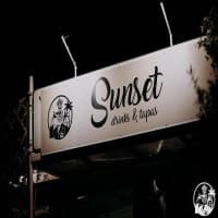 La Cialtroneria Sunset, foto 1