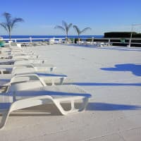 Kairos - Lido Balneare - Pizzeria, foto 1