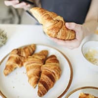 Al Piccolo Caffè, foto 1