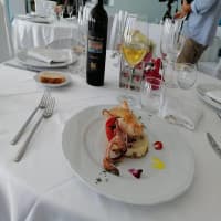 L'Incanto, foto 1