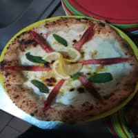 L'Incanto, foto 2
