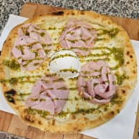 Pizzeria Dino, foto 1