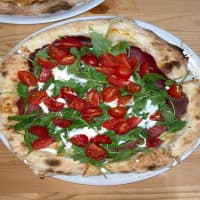 Pizzeria Dino, foto 4