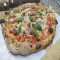 Pizzeria Dino, foto 3