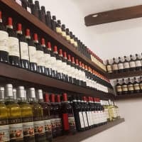 Manu Cucina e Vino, foto 1