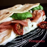 Piadineria Verogusto, foto 1