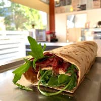 Piadineria La Caveja, foto 1