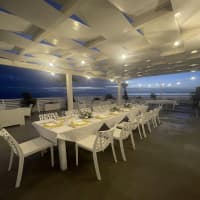 Lido Zelig Beach, foto 4