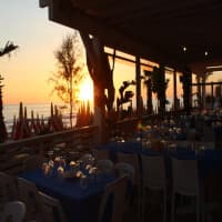 Lido Zelig Beach, foto 3