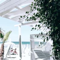 Lido Signorino, foto 1